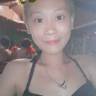 Ehdz