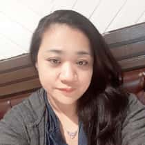 chatyarawee