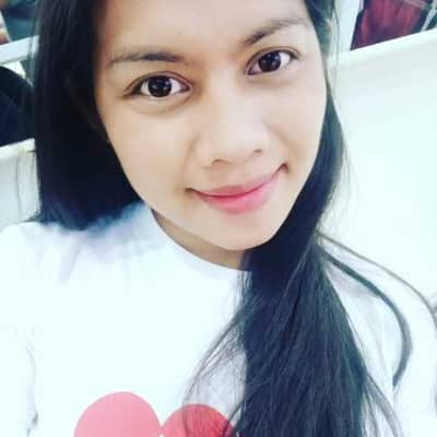 Keeree