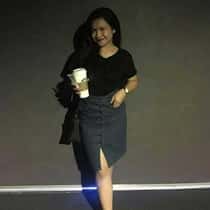 aivy