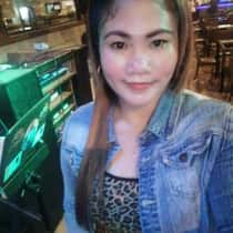 zhai l reed