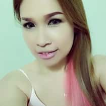 Chhay leng
