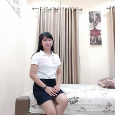 Yessyka ardiyanto