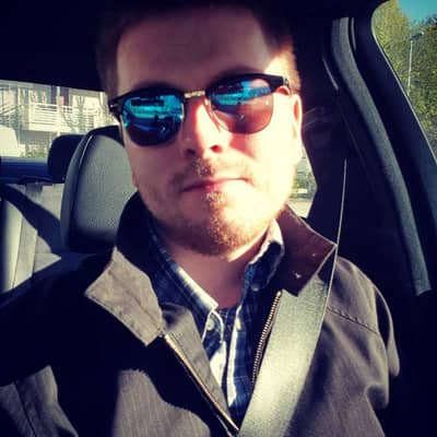 Fabionumberone