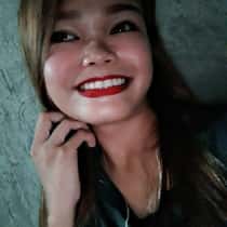 Ems