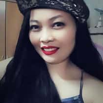 Lyn balaba