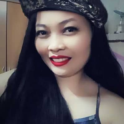 Lyn balaba