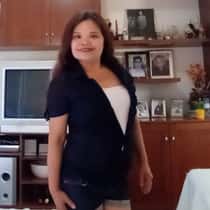 Gemenj
