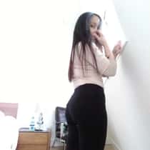 Marel
