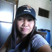 Chona