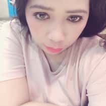 Sachie