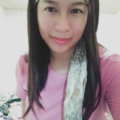 EMELANIE OBORDO INDAS