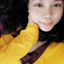 Merryjoy