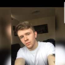 Ste