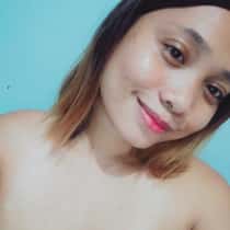 Henz