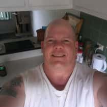 dannymc3940