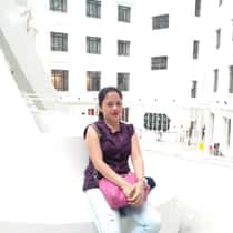Mygel