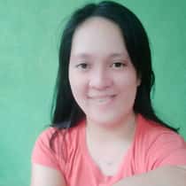 thea engao