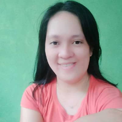 thea engao