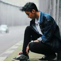 Fitra