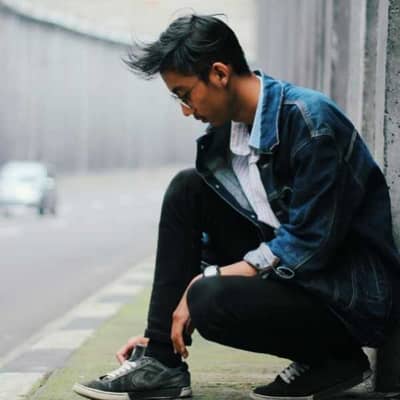 Fitra