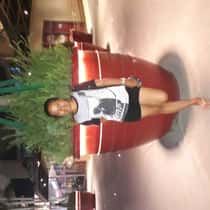 Lenie