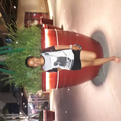 Lenie