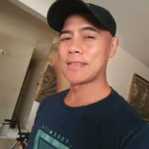 Gregorio