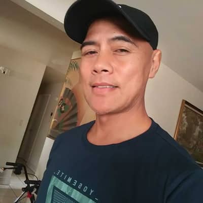 Gregorio