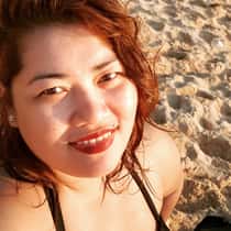 yumi