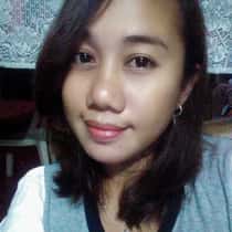 hannah