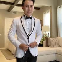 Jameschang50
