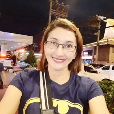 Ana