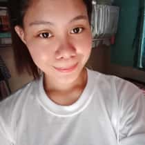 Chinamae