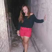 Lezel