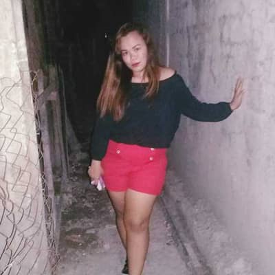 Lezel