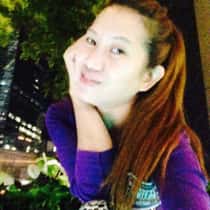 Izay