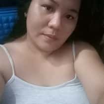 Emely