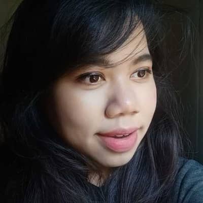 Yla