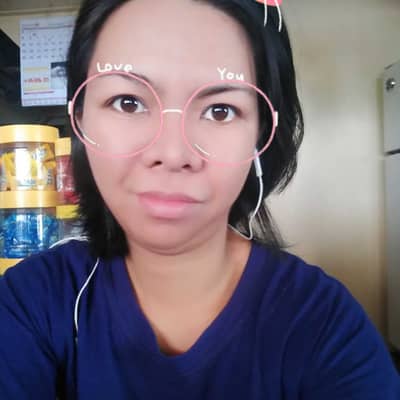 ready for reletionship