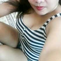 Lovejean33