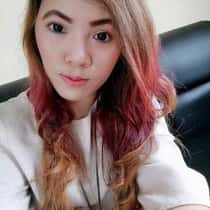 Dewi