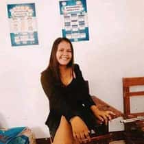 Nina
