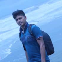 Raihan Abir