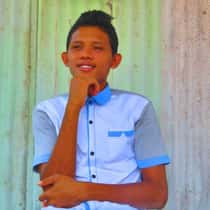 Sarjan Gaming