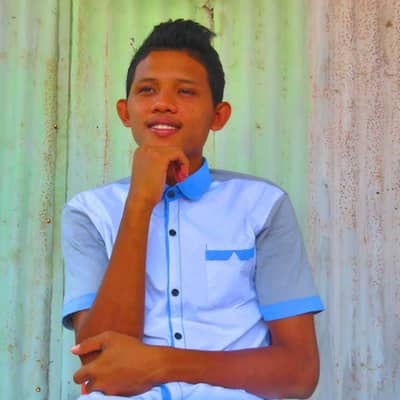 Sarjan Gaming