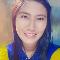 Loveme