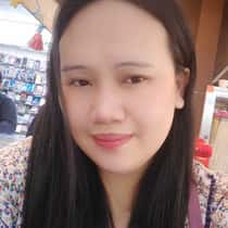 Kareen