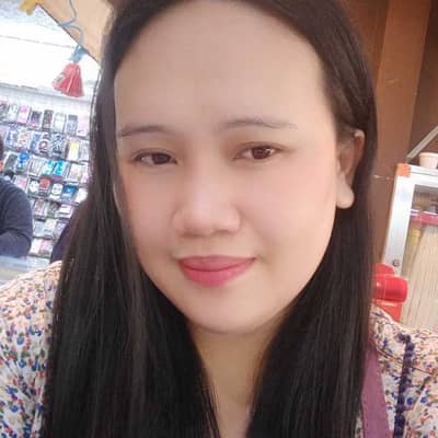 Kareen