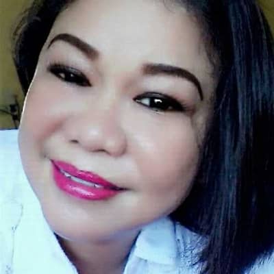Farni sataruno